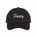 Fancy Embroidered Dad Hat Baseball Cap  Many Styles  eb-26393070
